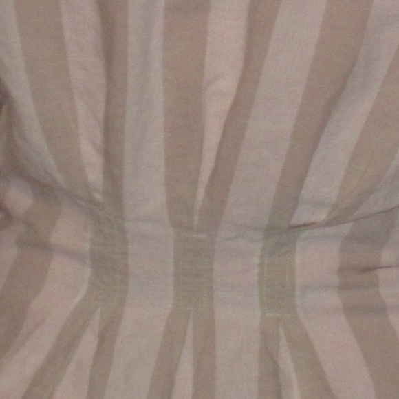 shirt jacket - Picture 3 of 4